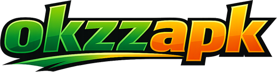 okzz apk